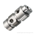 /msite/products/detail/productid/62781395/id/1510873.html